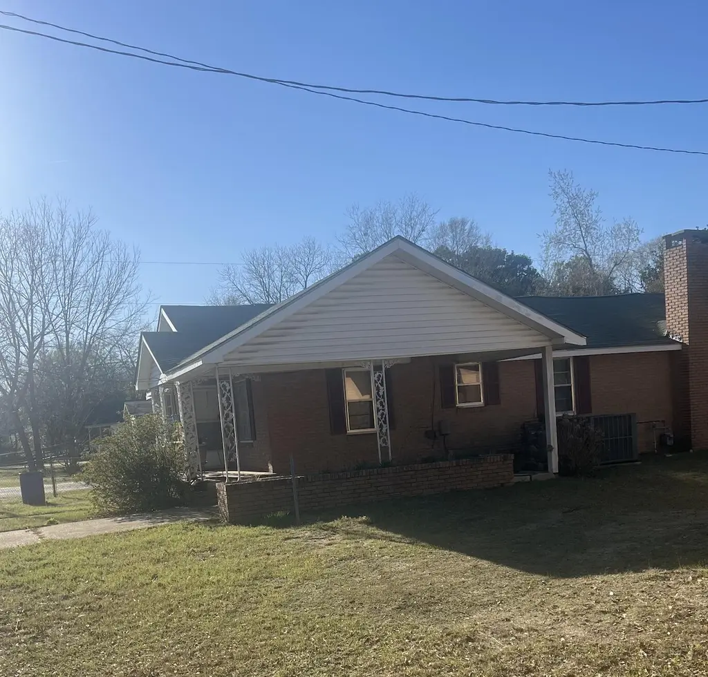 201 Webb Ave Unit Ave/203