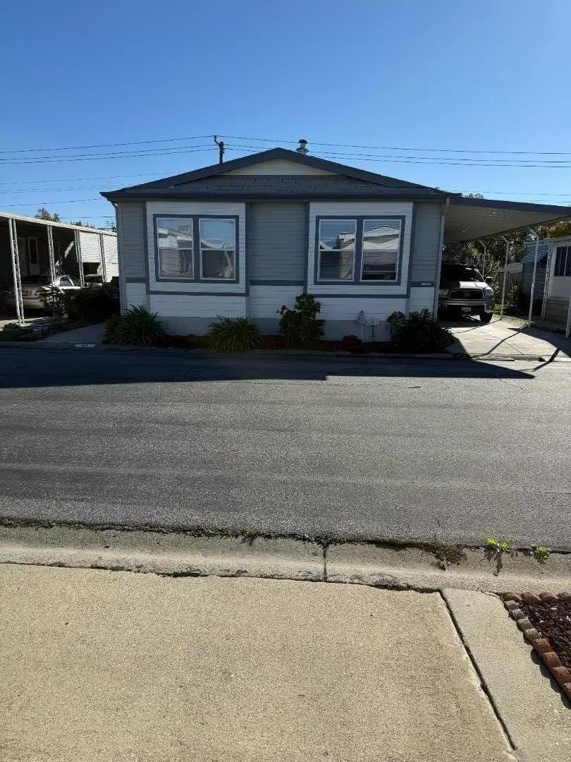 1225 VIENNA Dr #38