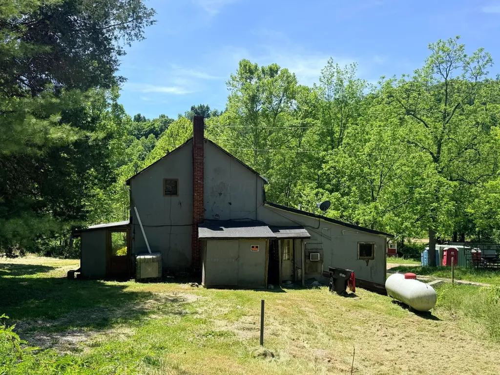 1280 Moody Hollow Rd