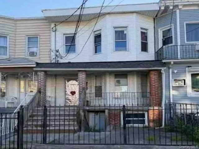 10321 113th St