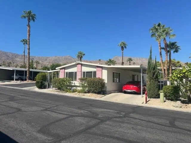 49305 Highway 74 #136