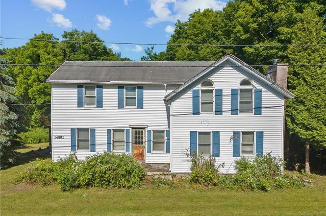 14591 Martville Rd
