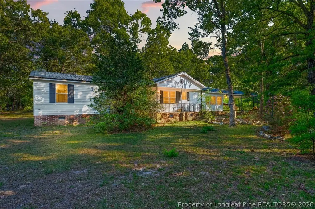 350 Welsh Rd