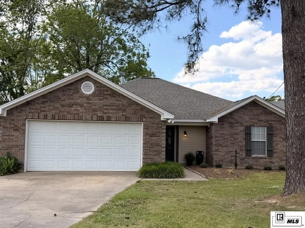 106 Vail Cir
