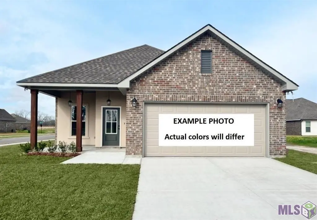 42513 Blue Bay Dr
