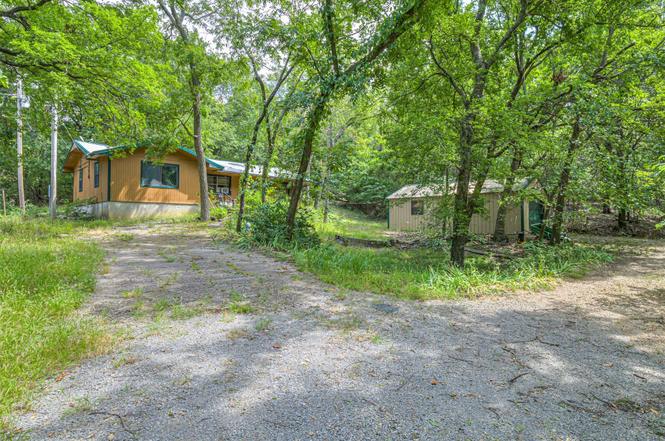 9005 S 4150 Rd Unit C
