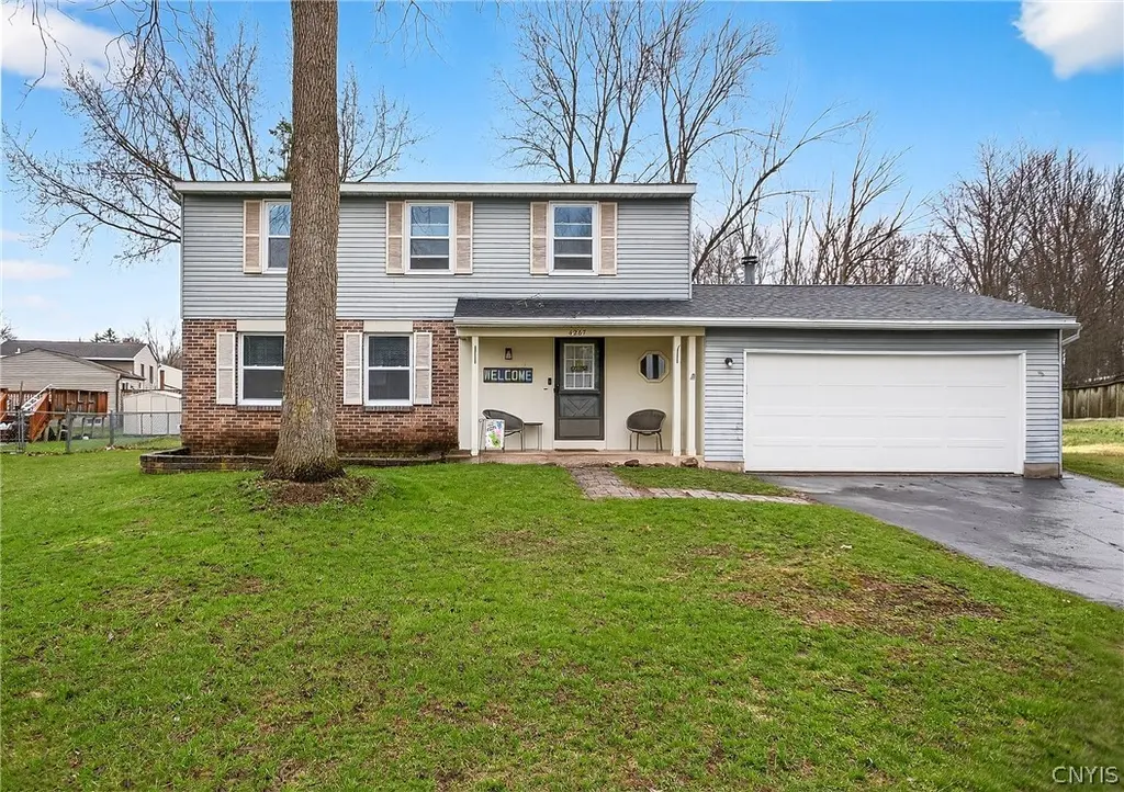 4267 Stepping Stone Ln