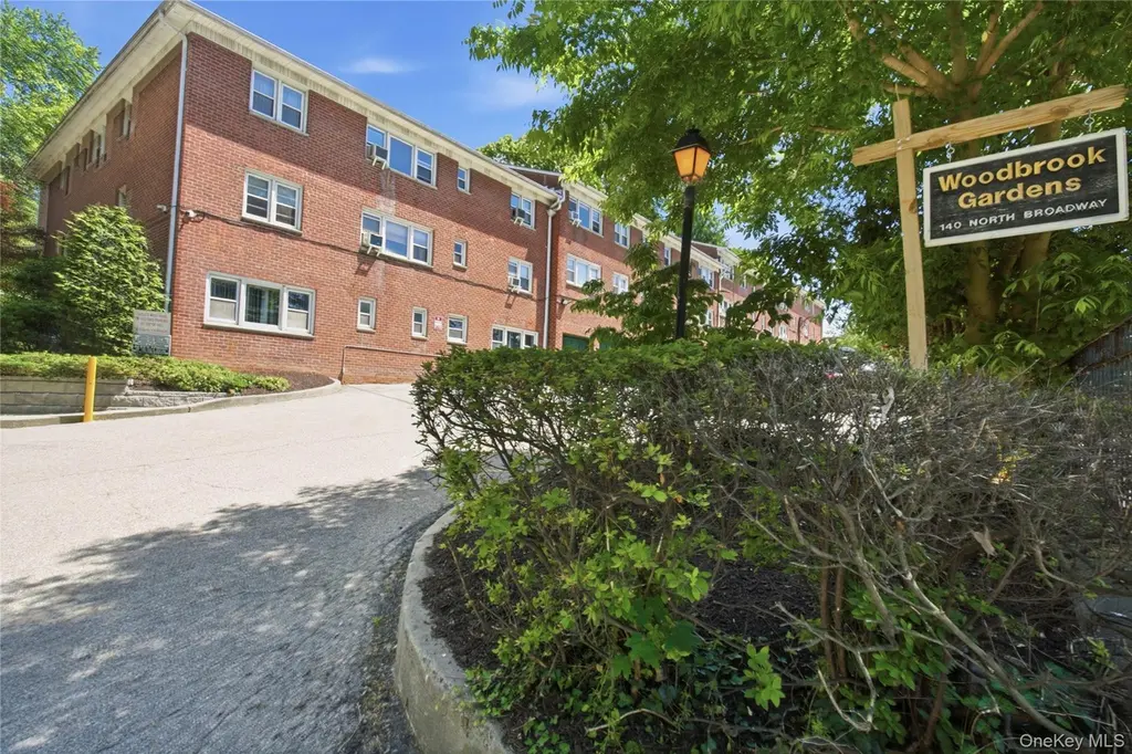 140 N Broadway Unit O-2