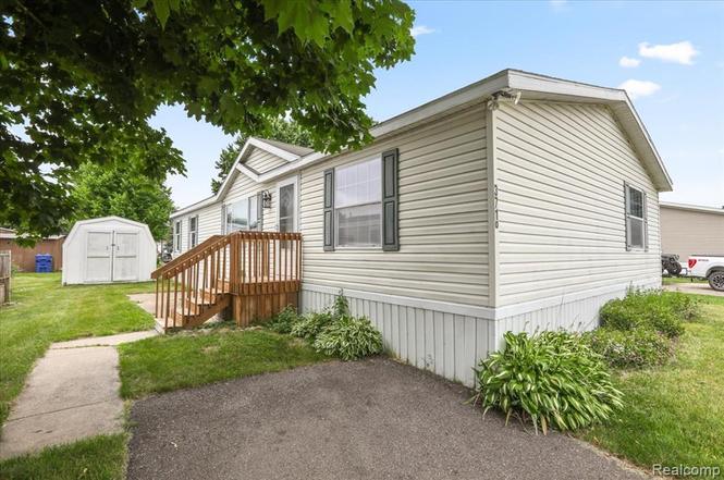 3710 Elm Ct. Ct