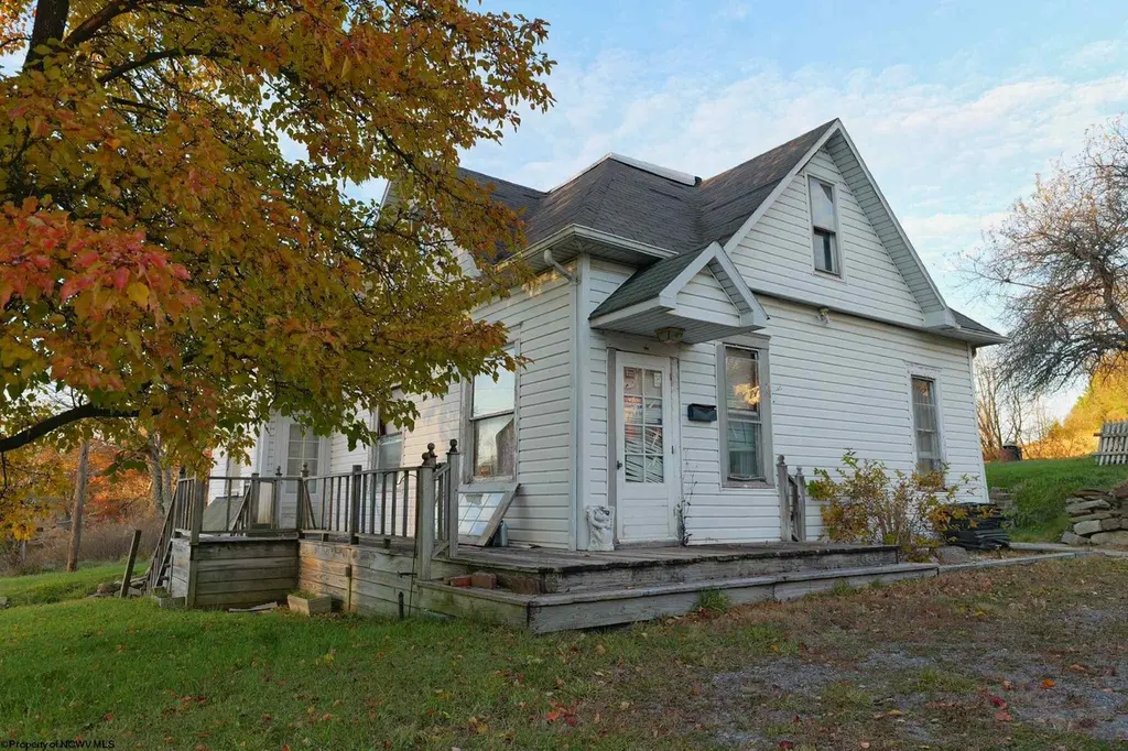 603 W State Ave