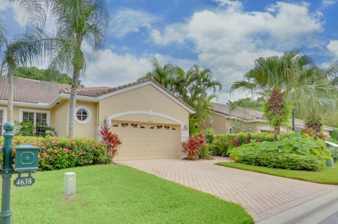 4638 Carlton Golf Dr