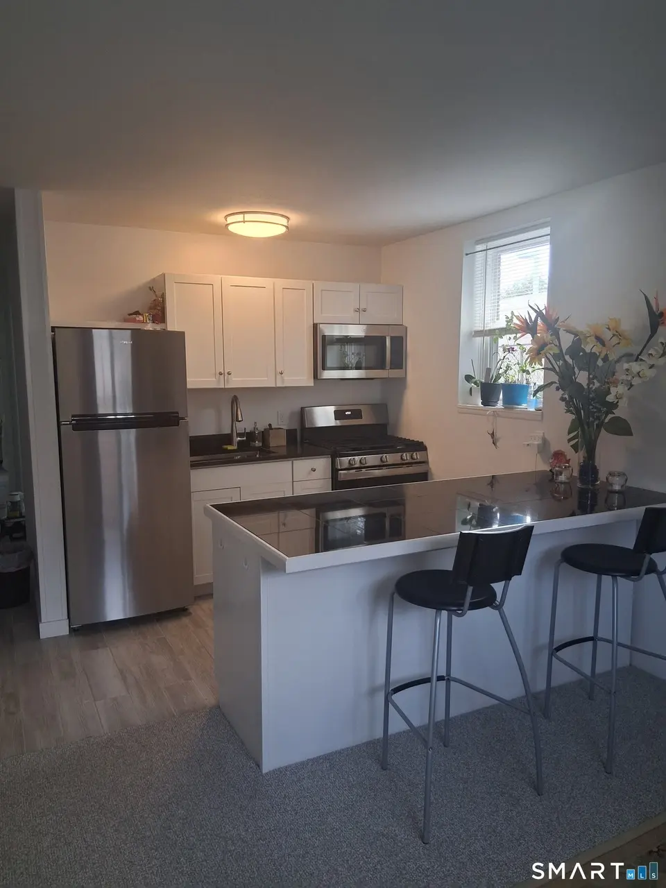 1 Walter Ave #42