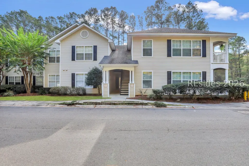 50 Pebble Beach Cv Unit H116