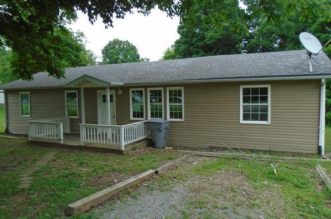 931 Merle Travis Hwy