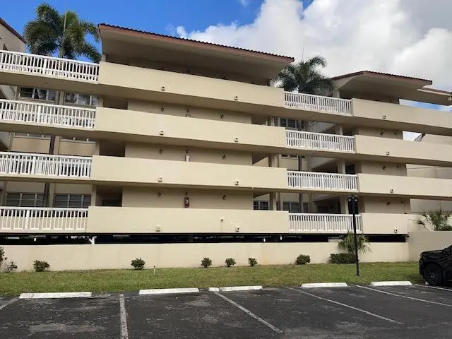 7091 Environ Blvd #347