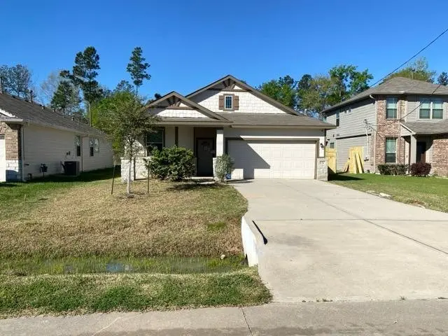 236 County Road 5102f