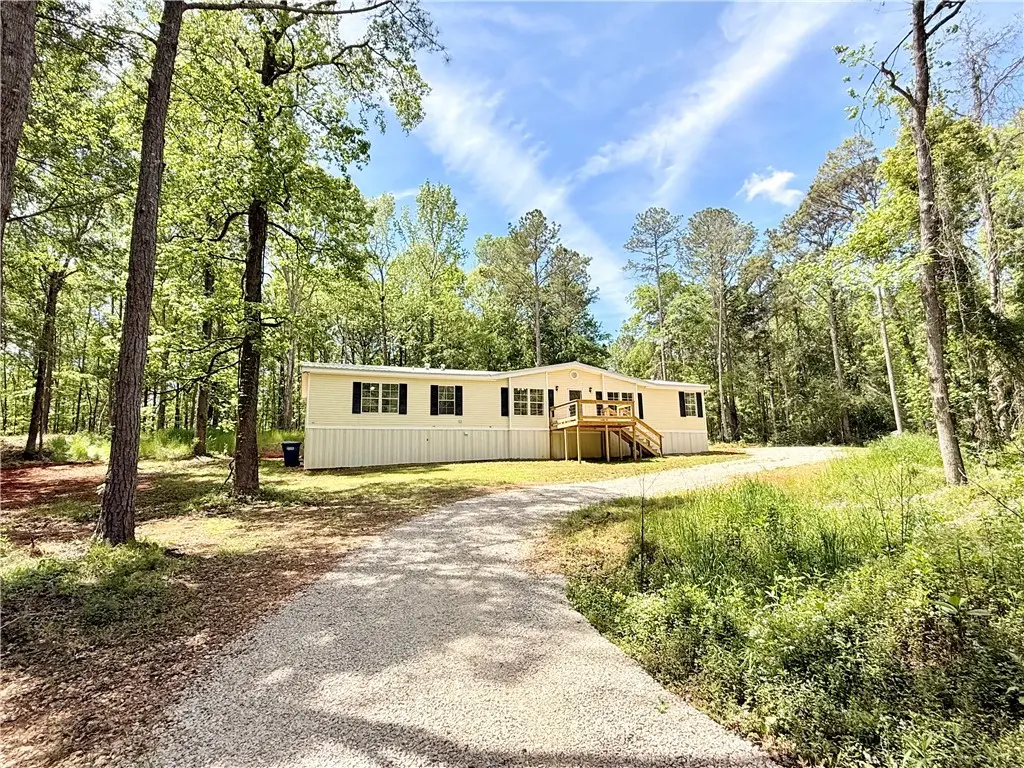 5635 N US Highway 29