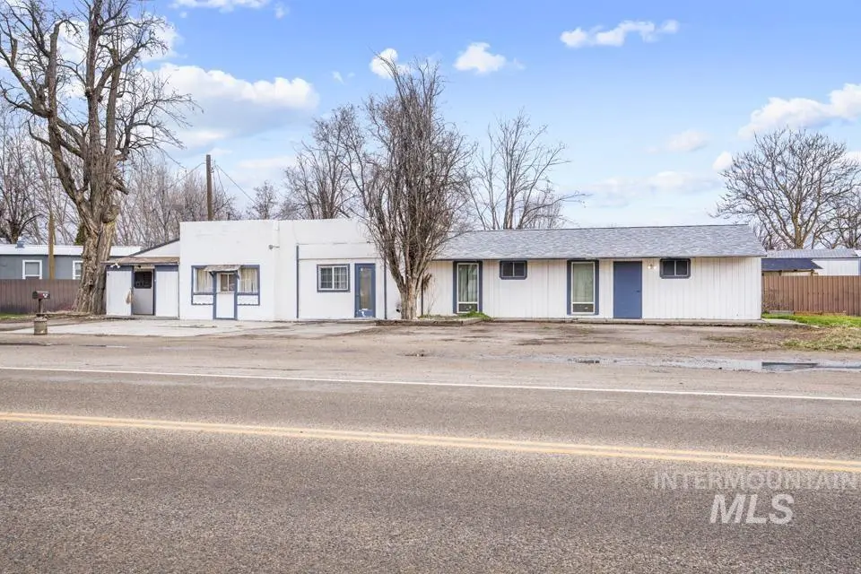 321 Southeast Ave