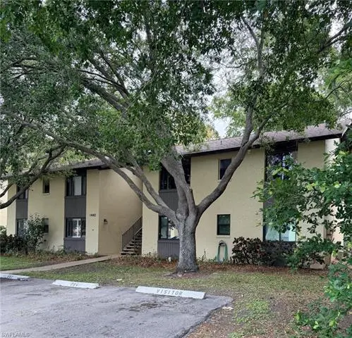 1440 Green Valley Cir #604