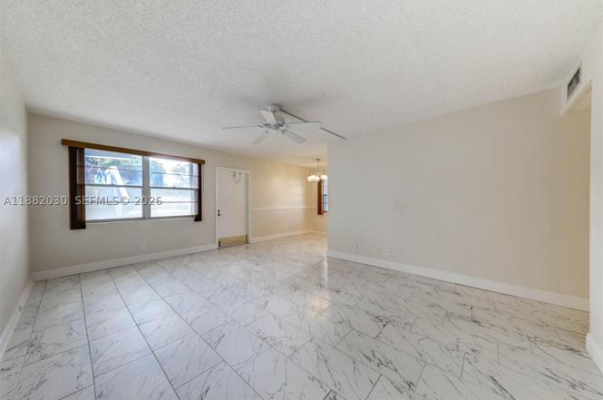 36 Islewood B #36