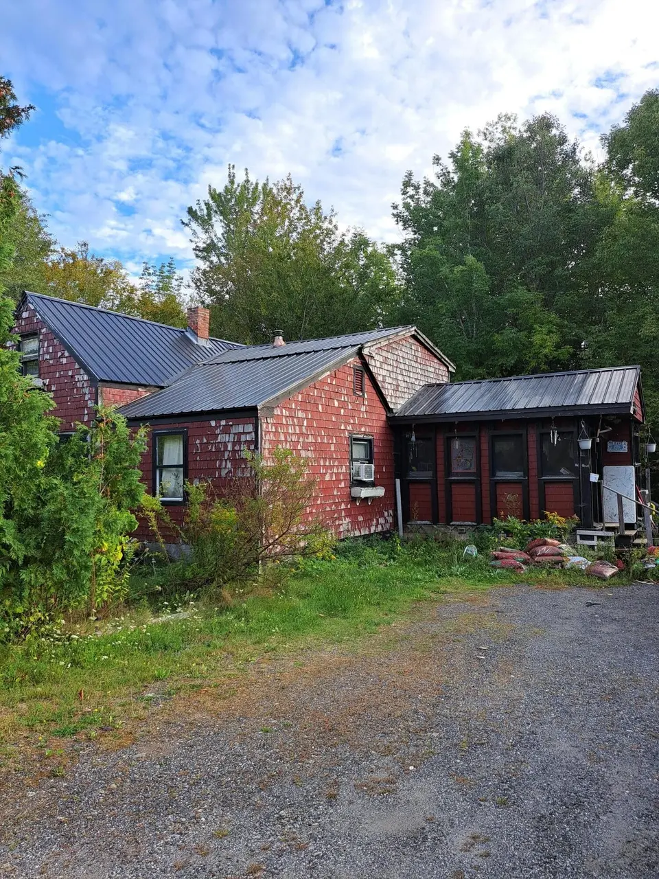 4 Bowen Rd