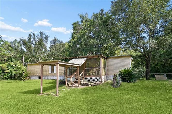 307 Tulip Dr