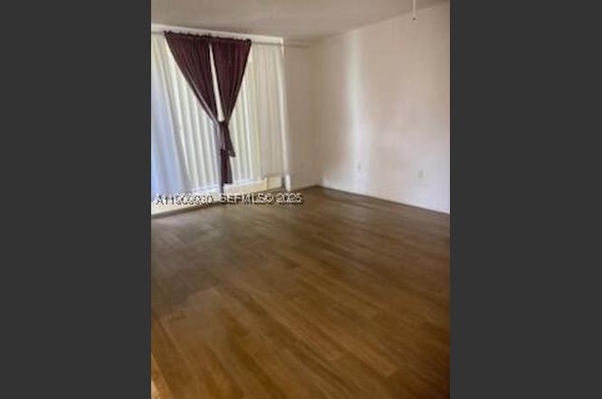 9070 Lime Bay Blvd #108
