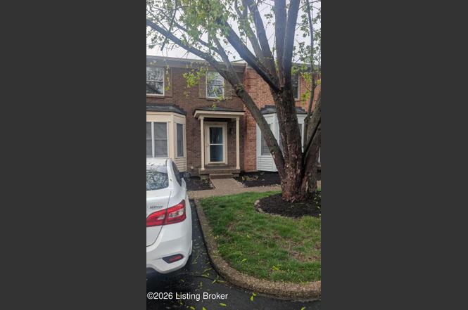 151 Gardiner Lake Rd