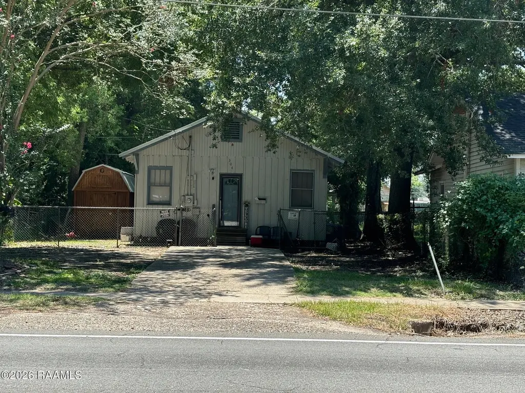 304 Carmel Dr