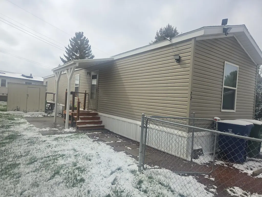 808 Avoca Ave #22
