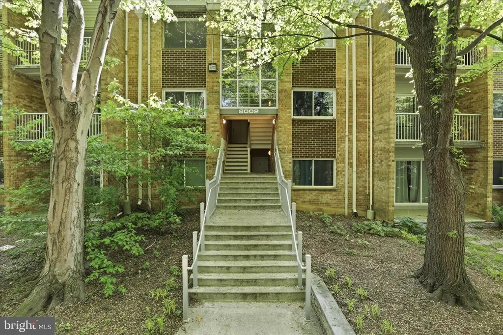 8002 Le Havre Pl #12
