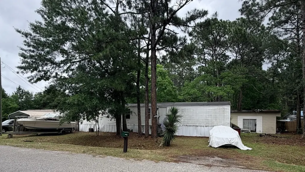 1956 Reagan Rd