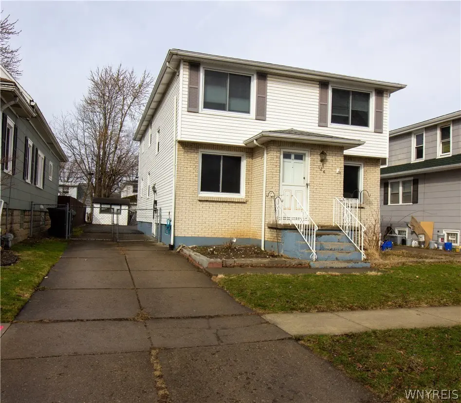126 Grandview Ave