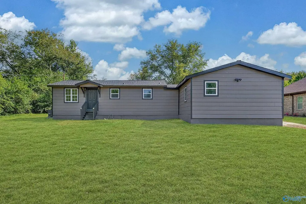 142 Turner Cir