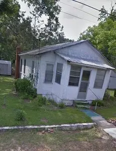 201 Sterling St