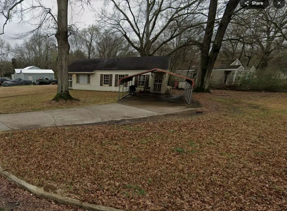 3901 Garland Ave