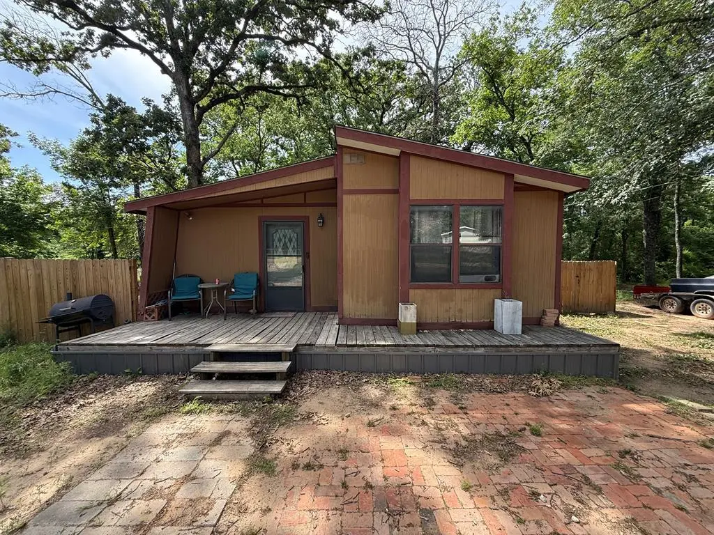 148 Indian Gap Dr