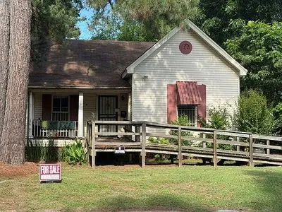 732 Franklin St