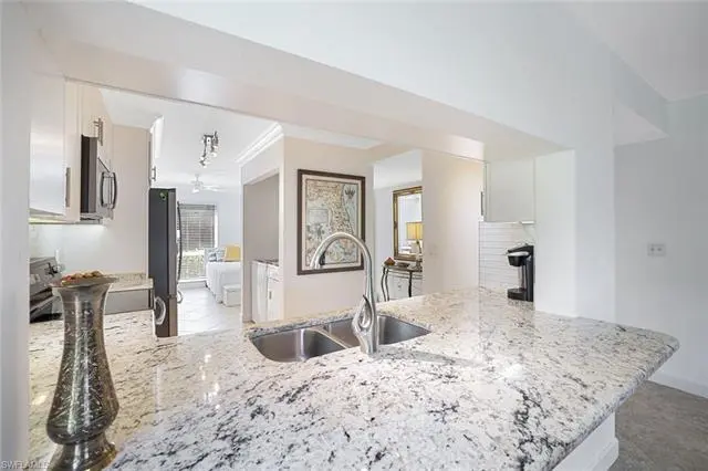 1250 Yesica Ann Cir Unit E106
