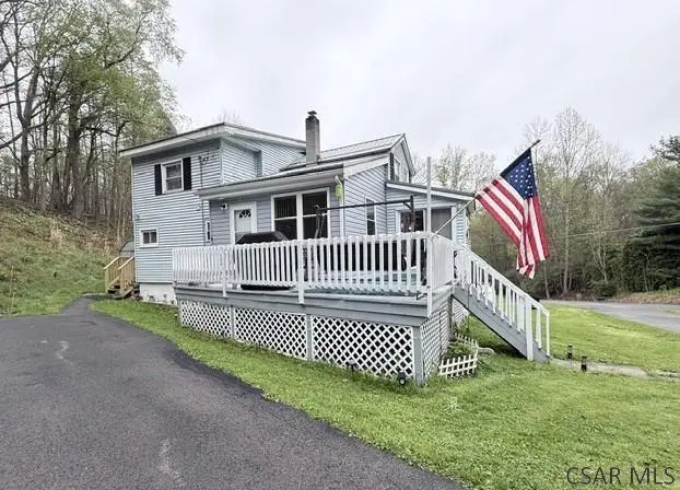 157 Westpoint Rd