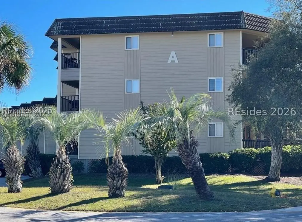 40 Folly Field Rd Unit A212