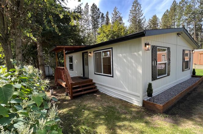 41157 Ponderosa Park Ln