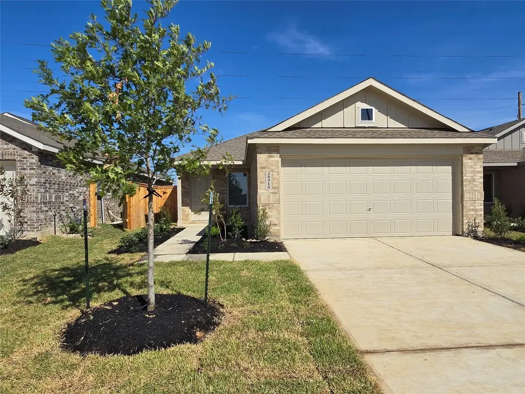 9215 Burch Eagle Ct