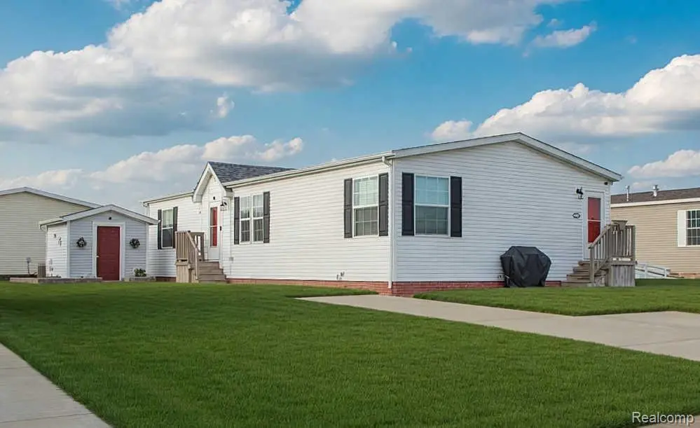 11160 Walden Ct