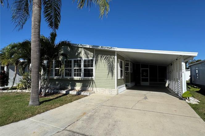 6394 Lolly Bay Loop NE
