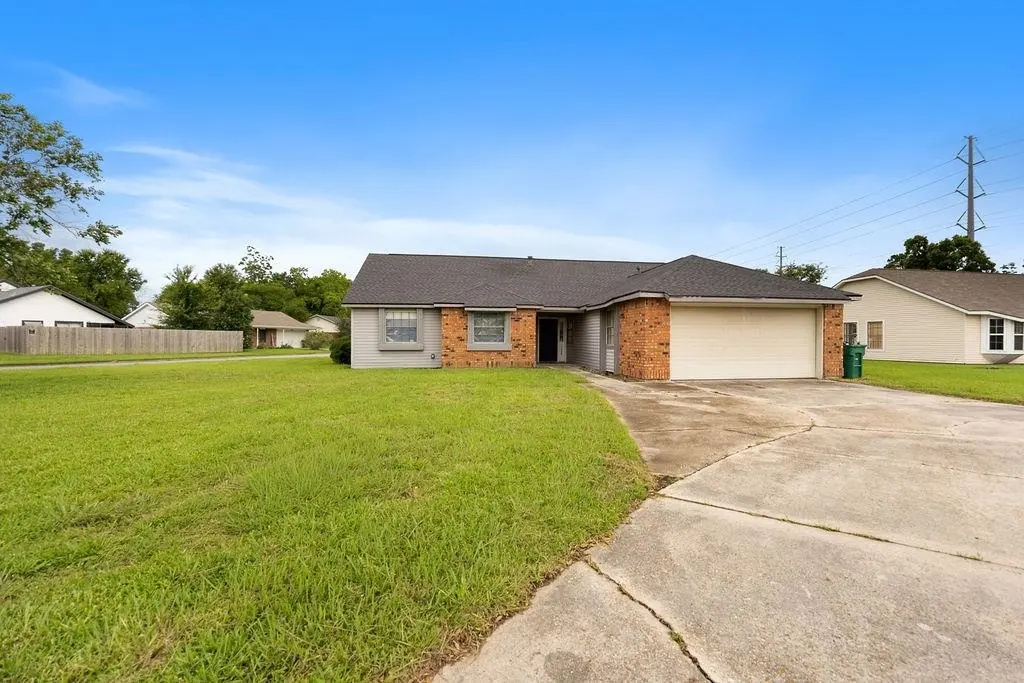5688 Spanish Mission Ct