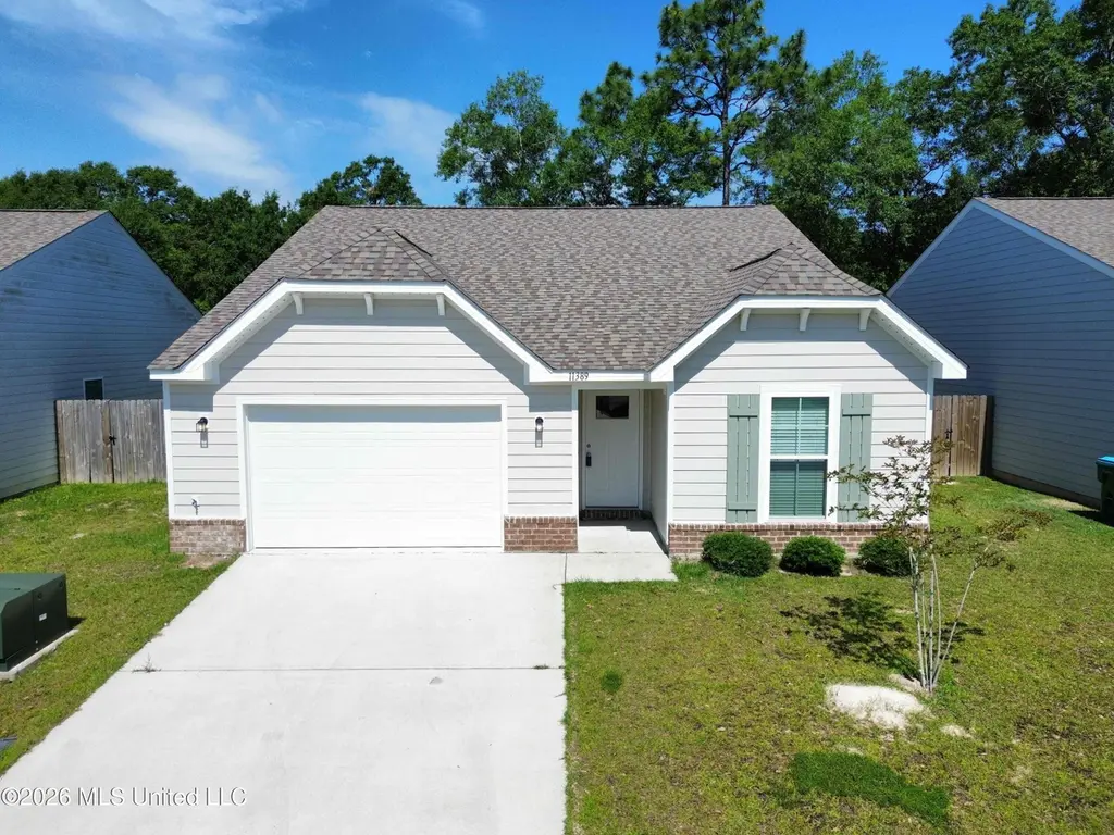 11389 Camden Ct Cir