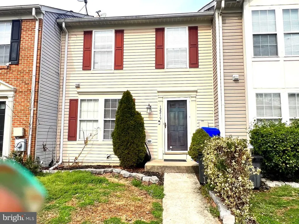 12219 Sweetwood Pl