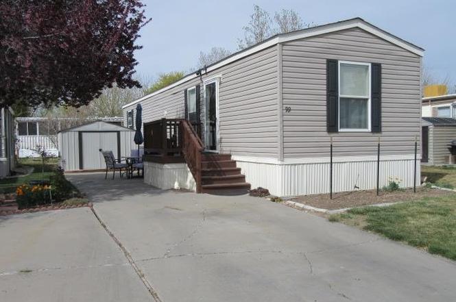 3251 E Rd #99