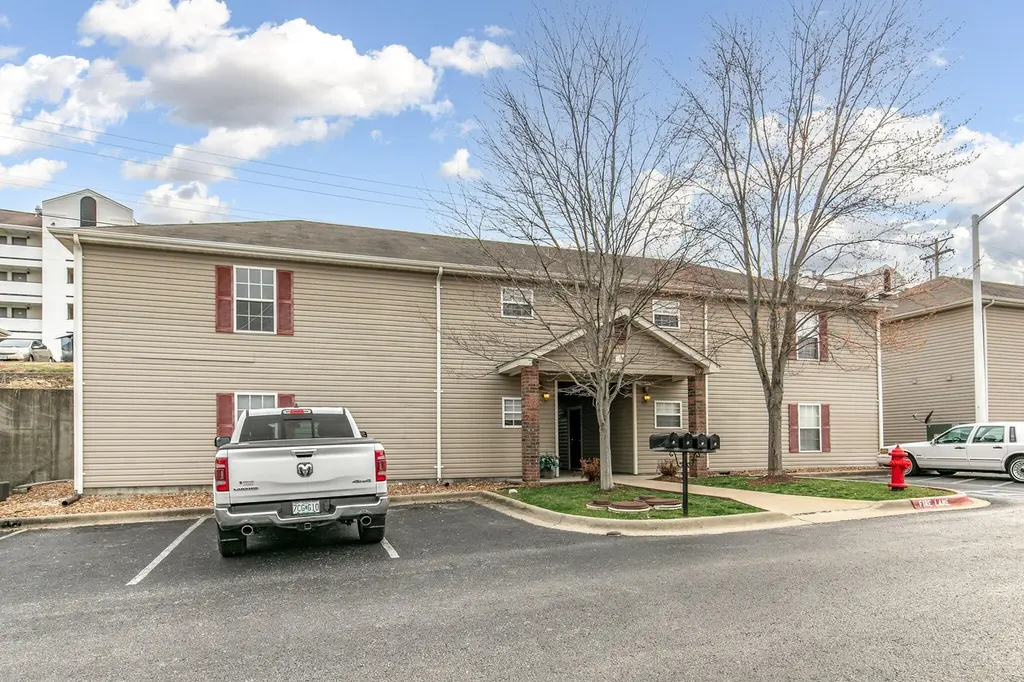 105 Garden Cir Unit 109-4